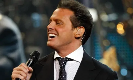 Luis Miguel: Boletos para conciertos de 'El Sol' se agotaron en preventa y en minutos