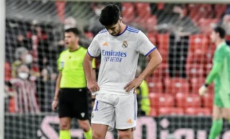 Champions League: Real Madrid y la estadística que impulsa al City a la Final en Estambul