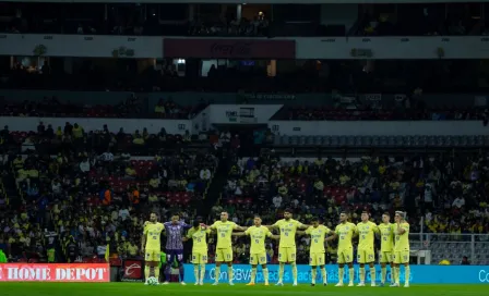 América anunció que se agotaron los boletos para el Clásico vs. Chivas