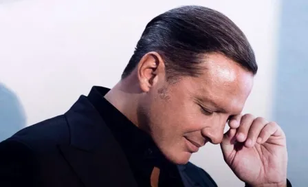 Luis Miguel: 'Revendedores' arman 'bronca' por boletos de CDMX