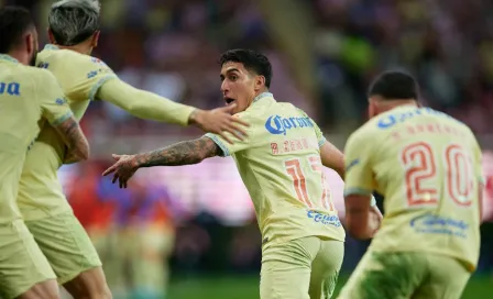 Estadio Akron: 'La segunda casa' del América; las Águilas tienen paternidad sobre Chivas