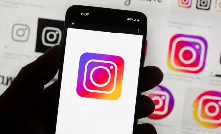 Instagram: Usuarios de la red social reportan fallas en la aplicación este domingo 21 de mayo