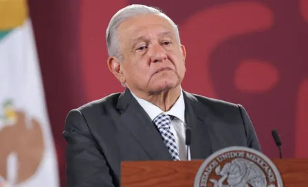 Suprema Corte de Justicia anuló decreto de AMLO para blindar Tren Maya y otras obras federales