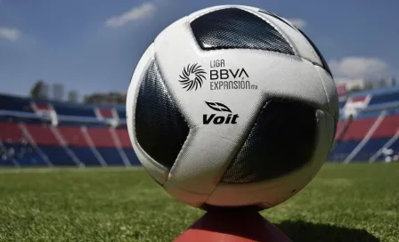 Liga de Expansión: Se mantienen las reglas de ascenso y se fusionará con Sub 23