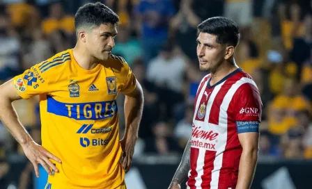 Chivas vs Tigres: ¿Cuándo será la venta y cuánto costarán los boletos para la Final de la Liga MX?