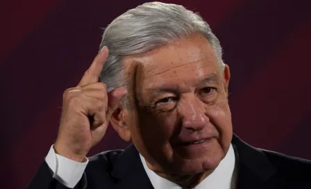 AMLO es nombrado “persona non grata” en Perú