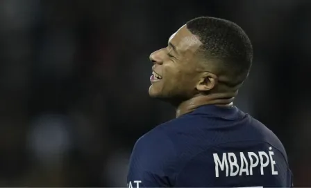 Mbappé no activará cláusula de extensión de contrato; saldrá del PSG en 2024: L' Equipe