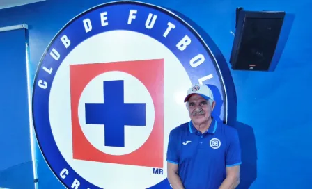 Cruz Azul fichajes para el Apertura 2023: Altas, bajas y rumores de La Máquina