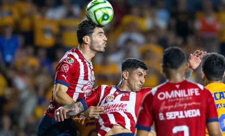 Liga MX: Estilo defensivo domina entre los últimos campeones