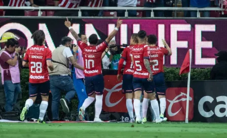 Chivas: Taquería de Guadalajara regalará tacos si el Rebaño se consagra ante Tigres