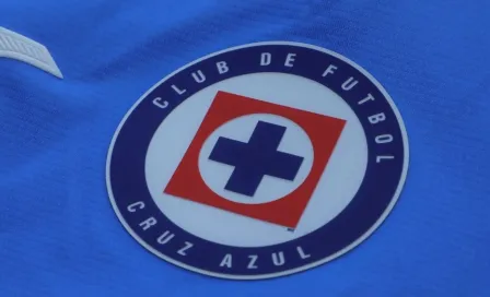 Cruz Azul busca sus próximos refuerzos en Colombia y Brasil