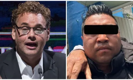 Faitelson ofrece pago para que 'se encarguen' de hombre que aventó a perro a cazo hirviendo en la cárcel