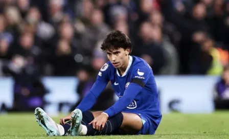 Joao Félix no continuará en el Chelsea por decisión de Pochettino; volverá al Atlético