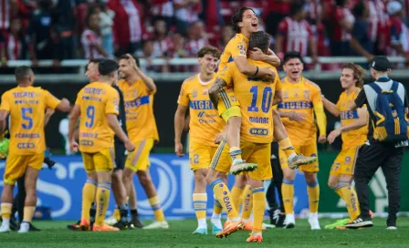 ¡Buenas noticias para Tigres! Autoridades aprueban cesión de terrenos para su nuevo estadio