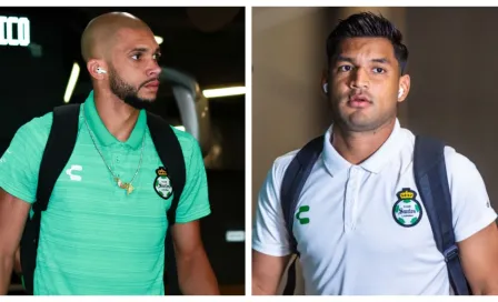 Cruz Azul: Negociaciones con Matheus Dória y Eduardo Aguirre están a punto de caerse 