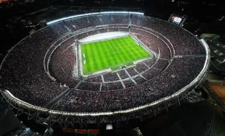 Murieron viendo al equipo de sus amores: Aficionados que fallecieron en gradas de los estadios