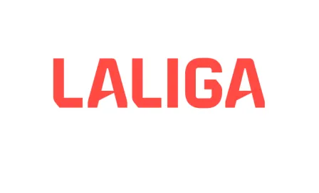 LALIGA: Una nueva era comienza con nuevo logotipo y símbolo