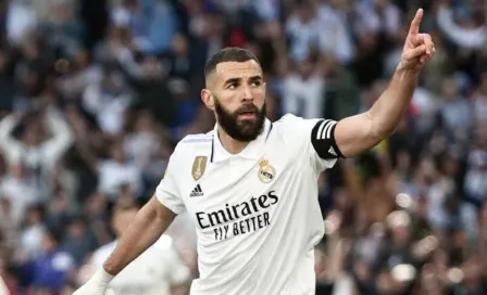 Real Madrid: Esta es la última petición de Karim Benzema antes de viajar a Arabia