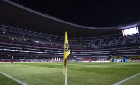 Calendario del América para el Apertura 2023, estos serán todos los partidos de las Águilas