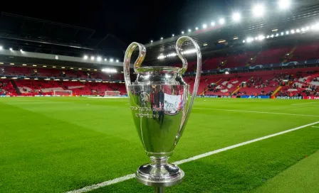 UEFA Champions League: Todos los Campeones en la historia del torneo