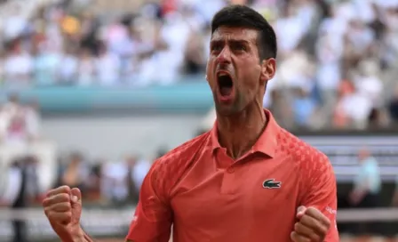 Roland Garros: Novak Djokovic se coronó en Francia y es el máximo ganador de Grand Slams