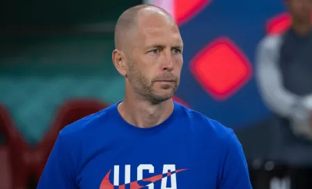 América: Este miércoles se define el DT de las Águilas; Gregg Berhalter, el favorito