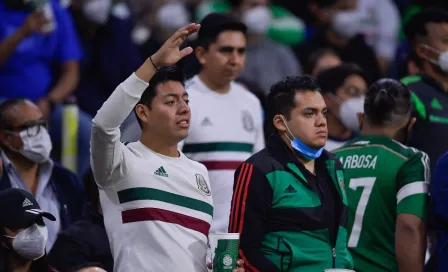 ¡Nadie quiere ver al Tri! Venta de boletos del México vs Panamá tiene baja demanda 