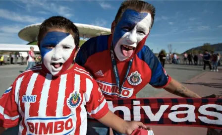 Día del Padre 2023: Estos equipos felicitan a los Papás este domingo