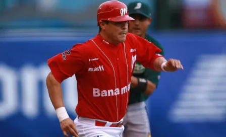 Víctor Bojórquez sobre el Diablos vs Tigres: 'La afición mantiene viva la Guerra Civil'