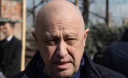 Yevgueni Prigozhin: Líder de Wagner insta a sublevarse contra el mando militar de Rusia