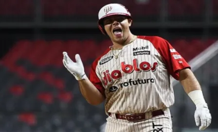 Diablos Rojos busca alargar su buena racha ante Tigres de Quintana Roo