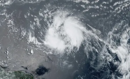 Ciclón Tropical Adrián: ¿Cuál es su trayectoria y dónde se encuentra?