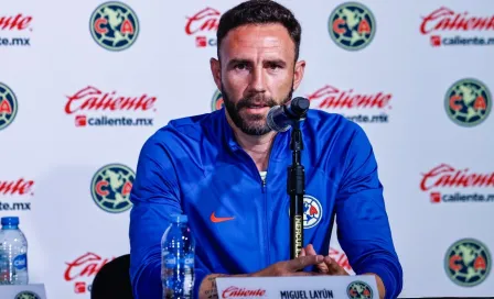 Miguel Layún reconoce que su retiro está cerca “Este sería mi último torneo como profesional”