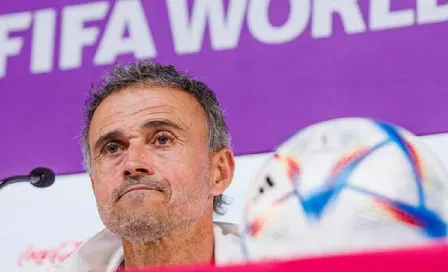 ¿Nuevo DT en París? PSG y Luis Enrique cerca de llegar a un acuerdo