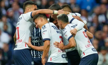 Rayados vs Atlas: Cambia de horario el partido de la jornada 2 del Apertura 2023