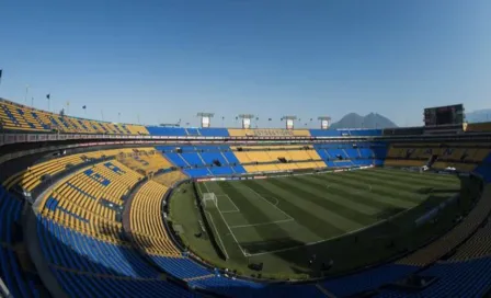 Liga MX: Puebla se burla en redes sociales de los baños de “El Volcan” 