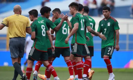 ¿Cuántas medallas ha ganado México en futbol varonil de Juegos Centroamericanos y del Caribe?