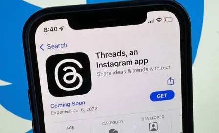 Threads: La Nueva Red Social de Meta para competir con Twitter