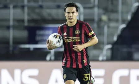 Erick Torres llega a Costa Rica y se une a estos mexicanos en Centroamérica