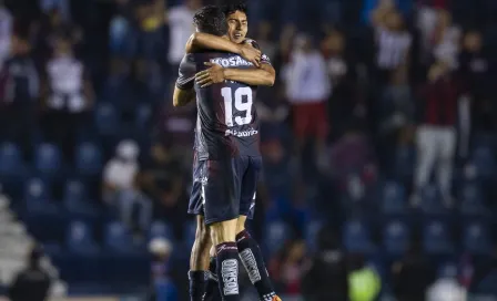 Reactivación del Ascenso tendrá que esperar; Atlante sigue siendo el único certificado