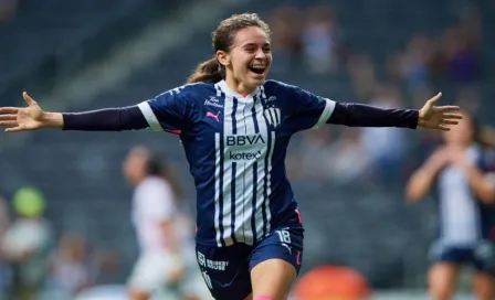 Liga MX Femenil busca 'refrescarse' con nuevas joyas mexicanas