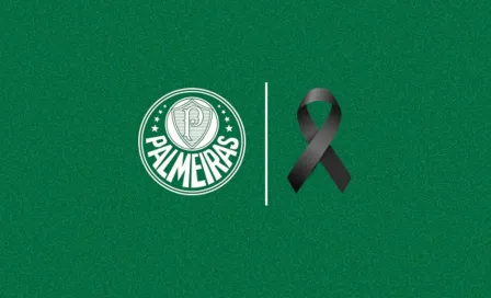 Aficionada muere en pelea previo al partido entre Palmeiras y Flamengo