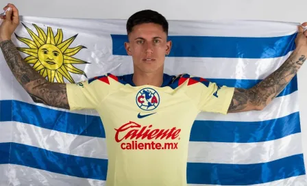 Brian Rodríguez, con una oportunidad de oro ante el Puebla para afianzarse como titular 