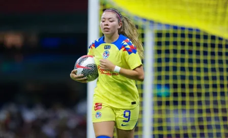 Pumas vs América: Clásico Capitalino con sabor goleador en la Liga MX Femenil