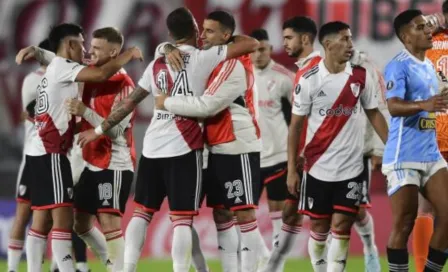 River Plate vs Estudiantes: ¿Qué necesitan el Millonario para consagrarse como campeón?