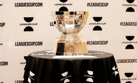 Leagues Cup: ¿Cómo suscribirse al MLS Season Pass para disfrutar del torneo?