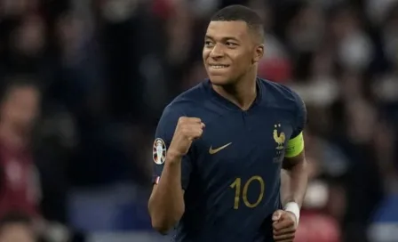 PSG le extiende el ultimátum a Mbappé hasta el 31 de julio