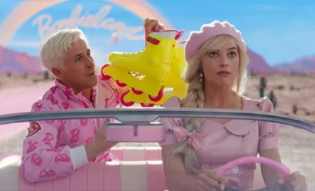 ¿Barbie, la tan ansiada película, tendrá escenas post-créditos? 