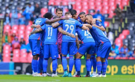 Inter de Miami vs Cruz Azul: Por el orgullo de no perder ante el último lugar de la liga contraria 