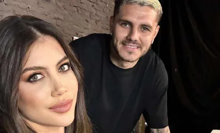 ¡Todo por amor! Mauro Icardi contempla mudarse a Argentina para estar con Wanda Nara